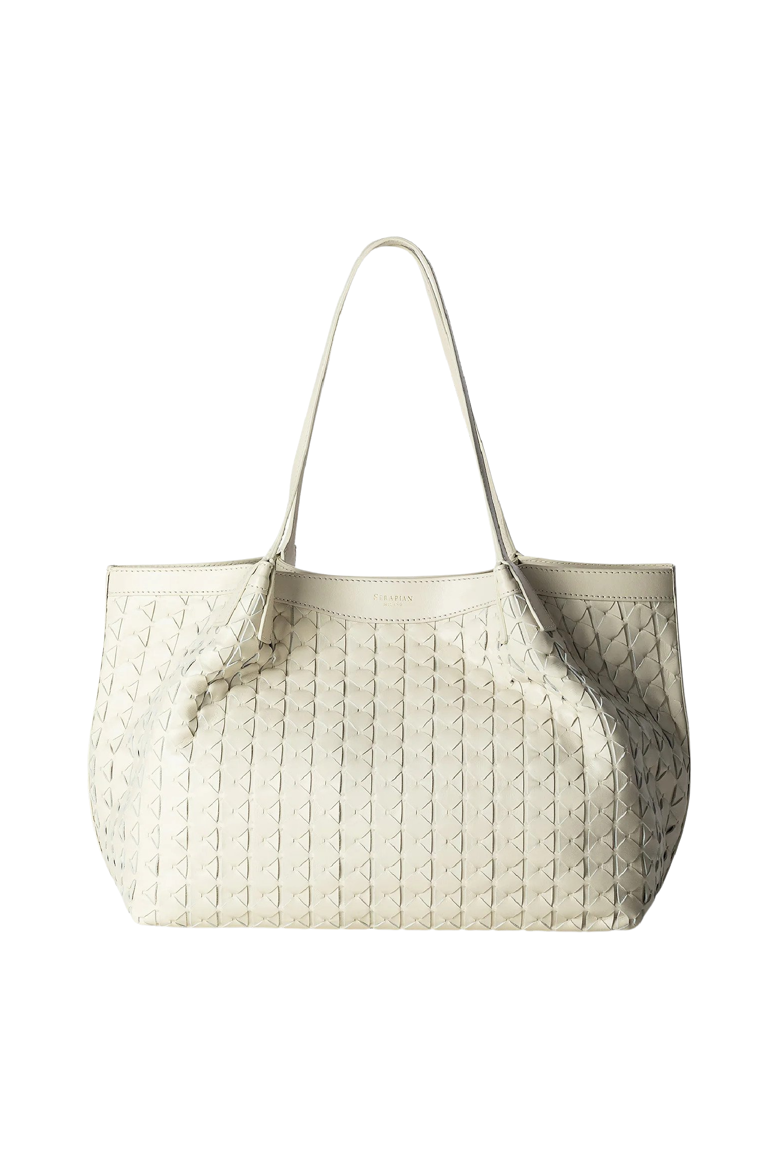 Off white hotsell croc bag