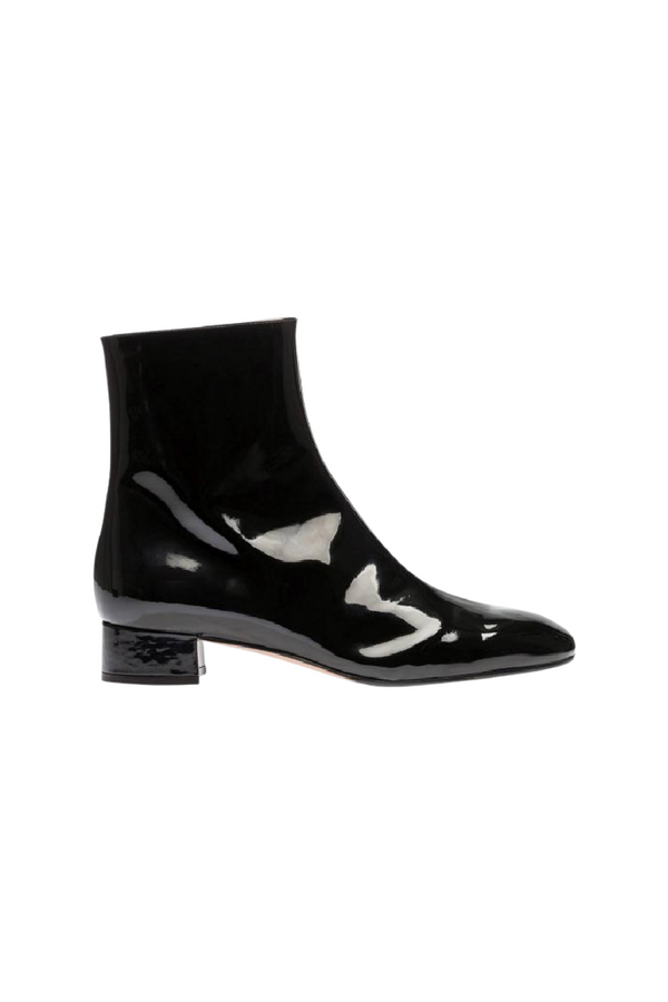 The palace sales chelsea boot