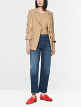 Relaxed Fit Renton Jeans