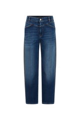 Relaxed Fit Renton Jeans
