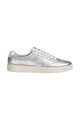 Silver Acanto Sneakers