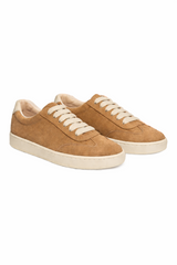 Cognac Acanto Sneakers