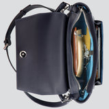 Ikon Navy Bag