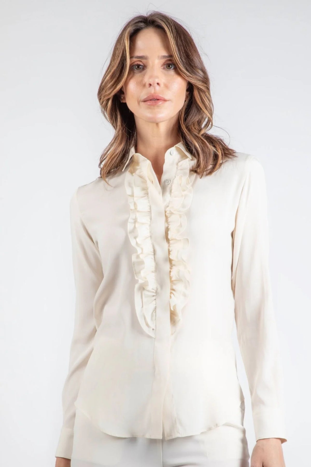 TOPS AND TEES – Tagged 