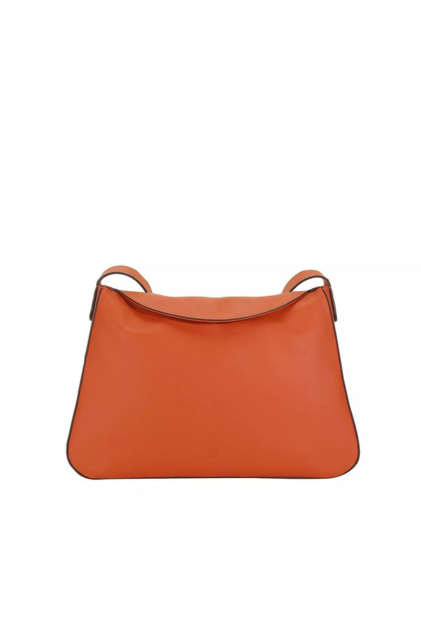 Brick Leon Bag