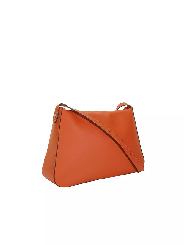 Brick Leon Bag