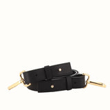 Black Philo Bag