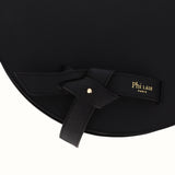 Black Philo Bag