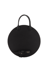 Black Philo Bag