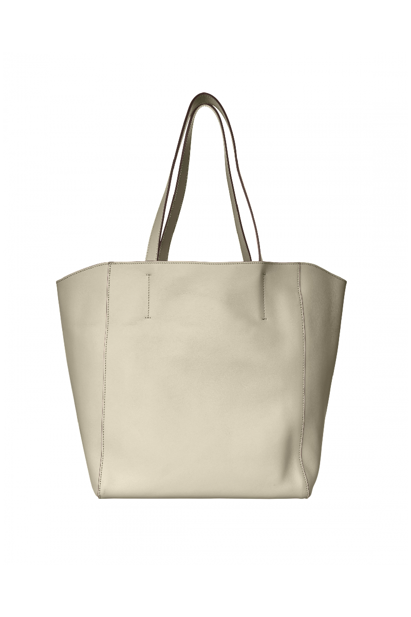 Cactus Cecille Bag