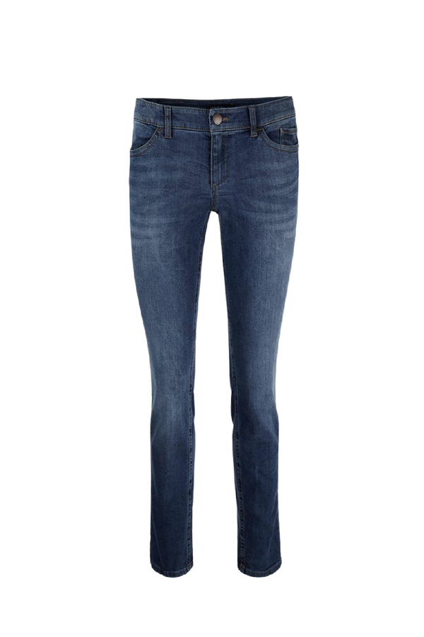 Slim Fit Jean